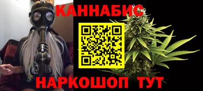 apvp Бузулук